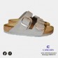 Birkenstock ARIZONA BIG BUCKLE 1022154